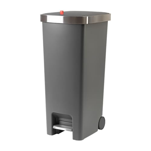 TAYTHILX^[t y_ S~ 10L`45L XeX É\tgN[Y e t^t 肪ӂĂJ ƒp/Ɩp qI  Lb` _Xg{bNX (zCg,45Lԗւ)