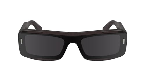 Image of Calvin Klein Unisex Sunglasses