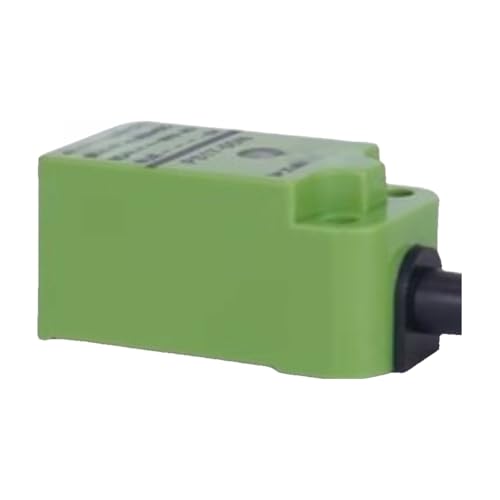 Interrupteur de proximite inductif PS17-5DN NPN NO capteur metal DC 6-36V