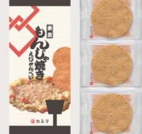 jV ݂₰TOKYO񂶂Ăтׂ110 ĉ 