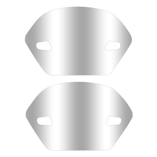 vNX^ XN[veN^[ ɓKKYMCOp ɓKǂłp ɓK邢˗p ɓKQp 150p I[goCp h~ _bV{[hی vtB Xs[h[^[یtB(2 PSC)