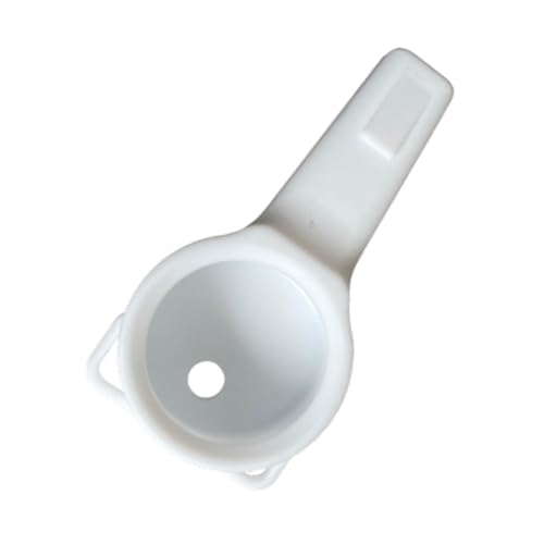 Yiju Scuba Pressure Gauge Boot Case,Submersible Pressure Gauge Protector,Protection Cover Sturdy Convenient to Use Rubber Cover