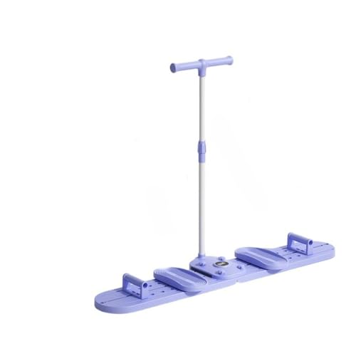 EVREFIN �����܂肽���ݎ��r�g���[�i�[�A���Ւ�؃g���[�i�[�A�X���~���O�}�V���A�e���o���h�g���[�i�[�A�G�A���r�N�X�G�N�T�T�C�Y�}�V���́A�W��/���r���O���[����z�[���W���ł̎g�p�ɓK���Ă��܂��B (29.5*13.5*125cm,�y�I�|�����������ăO���[