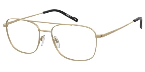 Pierre Cardin 109201 Reading Glasses, AOZ, 56, Aoz, 56