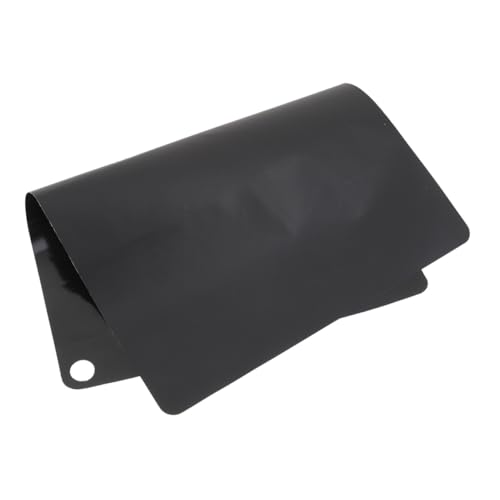 EXAOMBLE ϔMVRdی}bg~ߒfMpbh Lb`prNbLOpbh dq[^[pJE^[gbvی