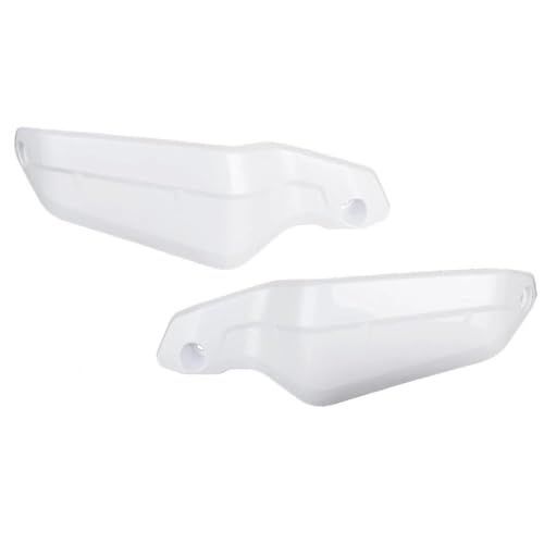 Protection des mains moto XADV750 contre le froid et déflecteur