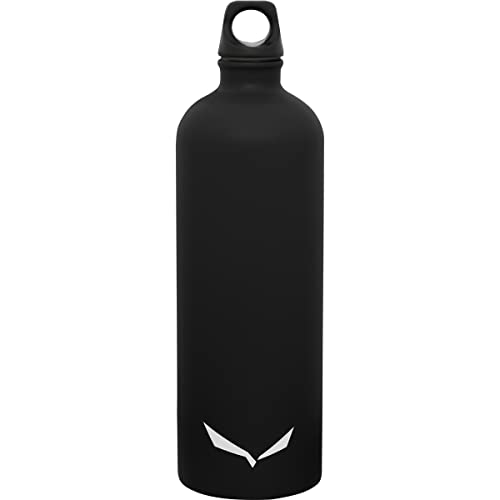 SALEWA RIENZA Thermo BTL 0,75 L