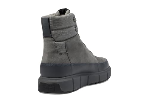 Image of SOREL Men's Explorer lll Waterproof Boot