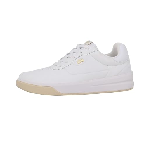 Baskets TBS CLAUDIE