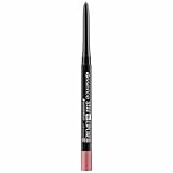 essence cosmetics