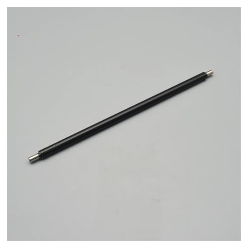 Rouleau de nettoyage de charge pour corriger les traces sur bizhub C3350 C3380