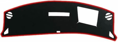 FDHJJKFG ԗp_bV}bg _bV{[hJo[ ~߃}bg _bVveN^[  ˖h~ I[gTVF[hYɓK AɓK 2023 2024 2025