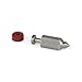 Briggs & Stratton 398188 Float Valve