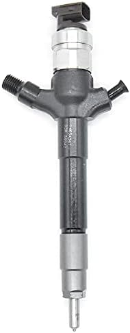 Diesel Injector 1465a041 fuel injection 095000-5600 common rail diesel