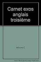 Sciences économiques et sociales : Classe de terminale, livret de documentation pour l'enseignant 2218052776 Book Cover