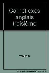 Paperback Sciences économiques et sociales : Classe de terminale, livret de documentation pour l'enseignant Book