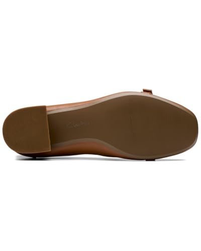 Clarks Women's Marilyn Nora Pump4