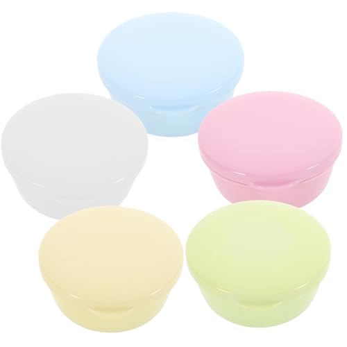 HOOWIFFY 5 sphR\[v{bNX ϋvfސ_uP[X yʌgщ\RpNg[  W o