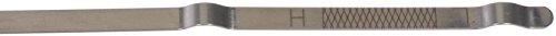 Dorman 917-443 Engine Oil Dipstick Compatible with Select Nissan Models