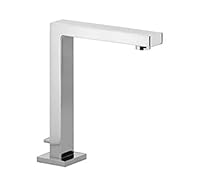 Algopix Similar Product 14 - Dornbracht basin spout Symetrics