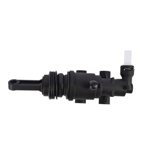 Cilindro maestro de embrague AB39-7A543-AD para camioneta BT-50 II 2.2 y 3.2 (2011-2015)