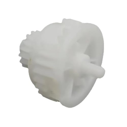 Engrenage d'embrayage haut de gamme RC4-7886-000 pour séries HP LaserJet Pro