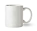 Heat Sensitive Mug | Color Changing Coffee Mug | Go Away Funny Coffee Cup | Funny Coffee Mug For Woman | Unique Gift For Man