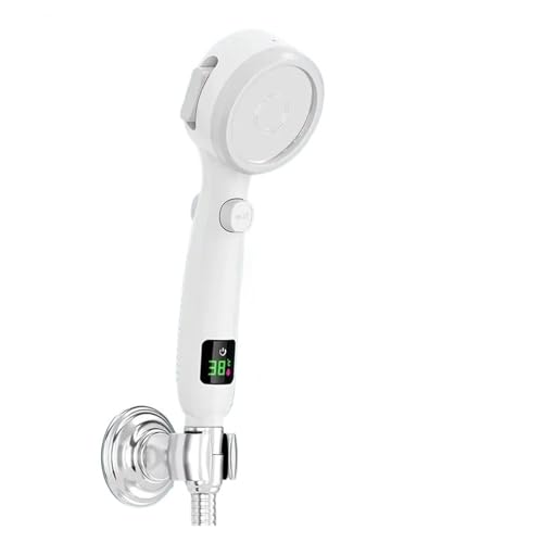 fW^Q[WB nhwhoX[V[wbhߐV[wbh߉\Xv[LEDfW^x\ LED֌xv(White)