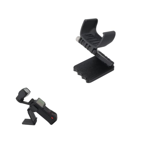 For Insta360 Luna Ultra�p�܂肽���ݎ��}�O�l�b�g�J�����}�E���g �܂肽���ݎ��}�O�l�b�g�}�E���g �ȒP���t�����R���p�N�g���[ �ԓ�/�f�X�N/���O�B�e�ɍœK ����~�߂ƏՌ��z���@�\ [���s�A���i]