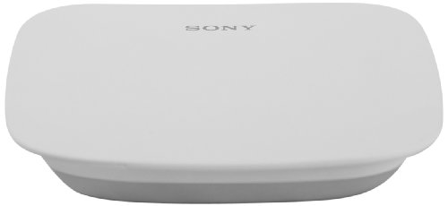 Sony Personal Content Station (Lls201) #TOP27