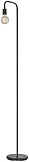 Globe Electric Floor Lamp