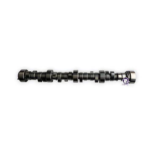 Dynosty Brian Tooley Racing BTR Red Hot LS Cam LS1 LS2 LS3 5.7L 6.0L 6.2L Camshaft - Image 6