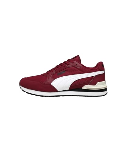 Image of Puma Unisex-Adult St Runner V4 Nl Res Sneaker