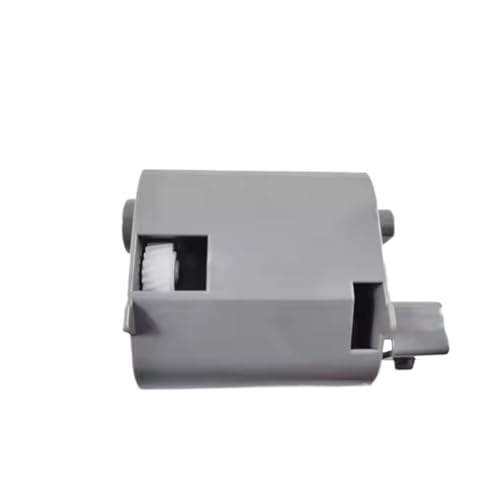 Support d'ensemble de rouleau d'alimentation M2135 M2635 P2235