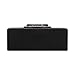 Skar Audio EVL-1X65D4-V-LP 6.5