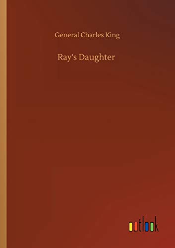 Ray's Daughter