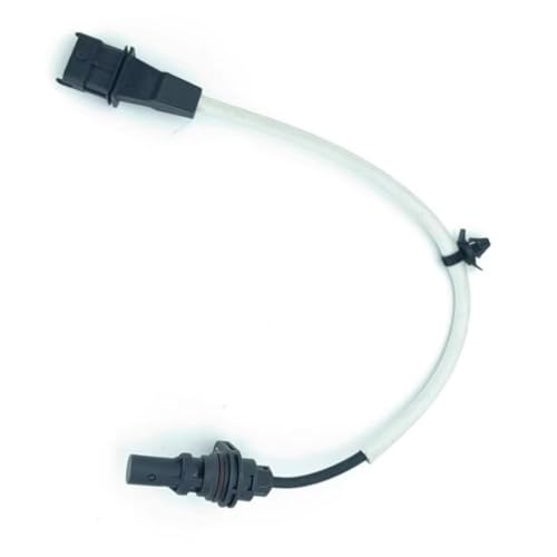 Capteur d'angle vilebrequin haute pr&eacute;cision pour Hyundai Sonata 39180-2G000