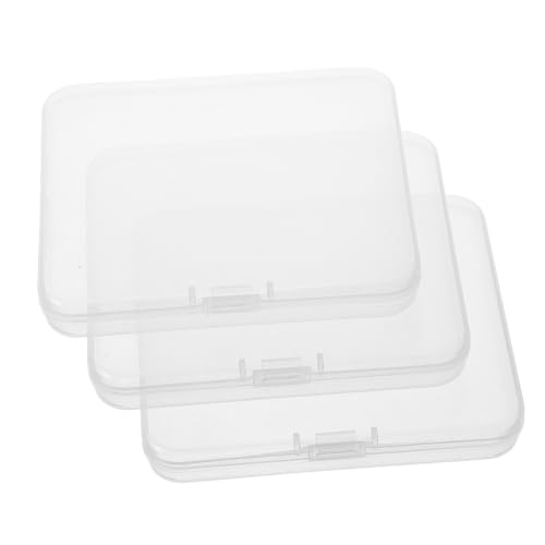 FOMIYES 3vX`bN `[P[X t^t ܂⏬^ACe̐ spRpNg{bNX