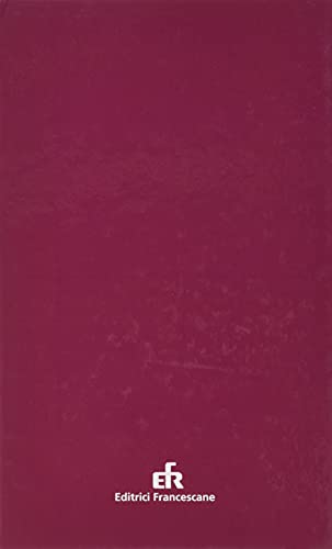 Dizionario Bonaventuriano. Filosofia, Teologia, Spiritualità - 2