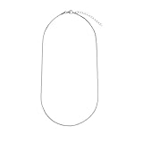 heideman ars gratia artis