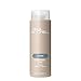 Paul Mitchell Shampoo One, 10.14 oz.