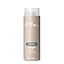 10.14 Fl Oz (Pack of 1)