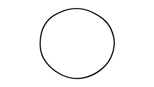 sur-seal orbn455 Número 455 estándar junta tórica Cover