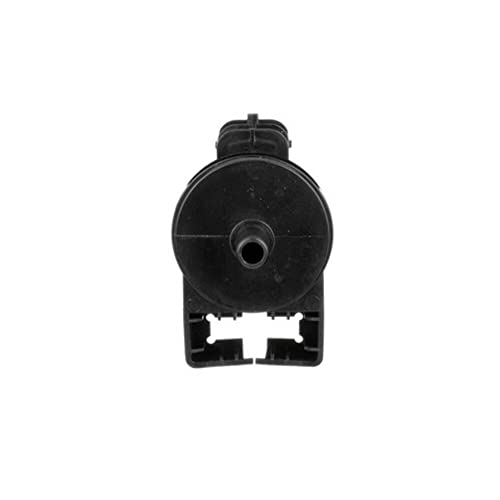 Standard Motor Products Cp479 Canister Purge Control Solenoid #TOP4