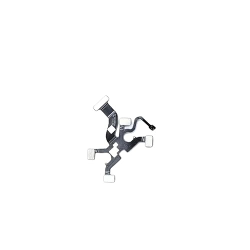 �W���o�� 7 �� 1 �t���b�N�X�P�[�u�� PTZ �t���b�g���C�������p DJI Mini 4 Pro �h���[���C���X�y�A�p�[�c