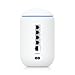 Ubiquiti Networks Dream Router Wi-Fi 7 (UDR7)