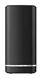D-Link Camera Business Video Recorder mydlink-Enabled (DNR-322L)