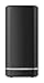 D-Link Camera Business Video Recorder mydlink-Enabled (DNR-322L)