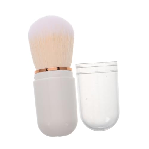 HAMPPLIES Lk~j`[NuV yʌgїppE_[uV _炩юŕqΉ ȂőprCN gxOoɕ֗ȉϕM