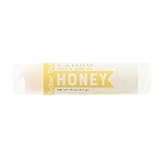 Honey Pucker Stick (Lip Balm)